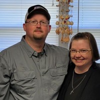 Dallas Baxter Email & Phone Number