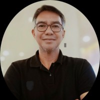 EBATECH Corporation Employee Edwin M. Jardin's profile photo