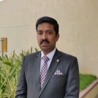 Karthik Viswanathan Email & Phone Number