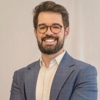 Necta Employee Marcos Vinicius Lourenço Silva's profile photo