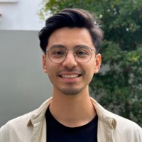 Wispok Employee Jose Zorrilla's profile photo