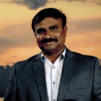 Srinivas R Email