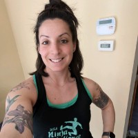 USA Ninja Challenge Employee Amanda Kaulbach's profile photo