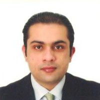 Salman Satti Email
