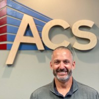 Advanced Construction Southwest Employee Bret McLeod's profile photo