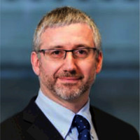 David Richards Email