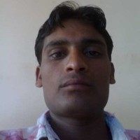 Credence Research Employee Digvijay Parmar's profile photo