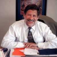 The New York Racing Association Employee David Smukler's profile photo