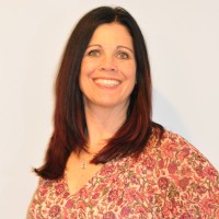The Arthur G Russell Company Employee Danielle Beaudoin's profile photo