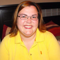 Lisa Ryder Email & Phone Number