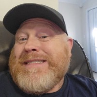 Caldwell Electrical Contractors Employee Frankie Pressley's profile photo