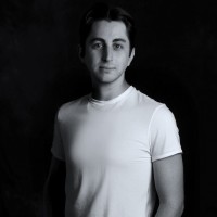 Andrew Missey