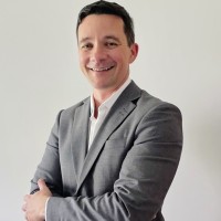 Icaro Igor C. de M. Barros Email & Phone Number