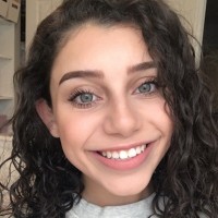 Karen Sakla Email