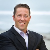 Kelly Kline Email & Phone Number
