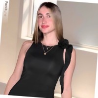 Sun Keissar's profile photo