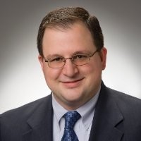 Scott Scheffler Email & Phone Number