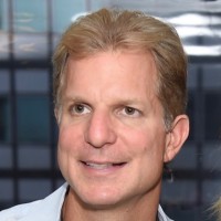 Tradition Securities and Futures Employee Jordan Ouida's profile photo