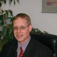 Gerhard Nuspl Email & Phone Number