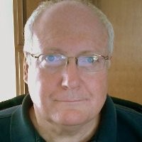 Brien Lee Email & Phone Number