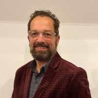 Beech Construction Services Employee Lawrence Courtright's profile photo