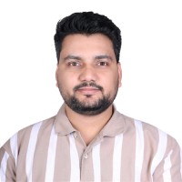 Shailesh Singh Email
