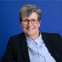Paul's Place Employee Lynda Williams's profile photo