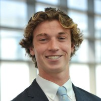 Jeremy Mueller Email