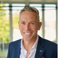 Andreas Schneider Email