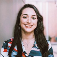 South Island Orthopedics Employee Kelly Enriquez's profile photo