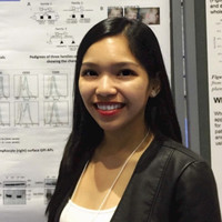 Morphocell Technologies Employee Nissan Baratang's profile photo