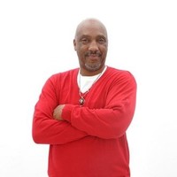 Overland Contracting Inc. Employee Alfred Ivey's profile photo