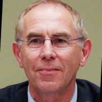 Louis Meuleman Email & Phone Number