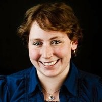 Pitkin County Employee Elizabeth Woods's profile photo