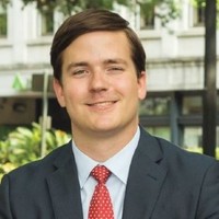 Parker Morgan Email & Phone Number