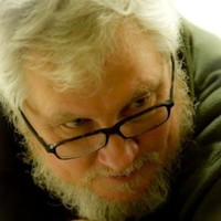 Mike Elkins