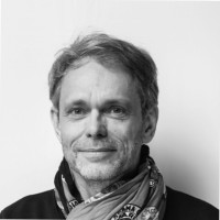 VMS FRANCE Employee Bruno Million-Brodaz's profile photo