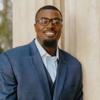 Extremity Care Employee Dieugot Joseph's profile photo