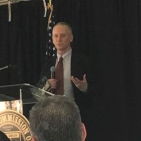 Viridi Employee D Evan Van Hook's profile photo