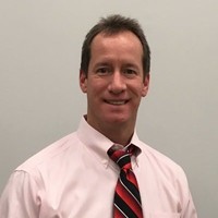 Steven Toth Email & Phone Number