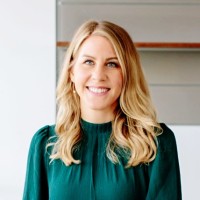 Mission Group Employee Lindsay Stone's profile photo