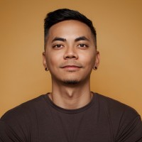 AppSumo Employee Jeir Lazo's profile photo