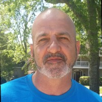 Michael Ingle Email & Phone Number