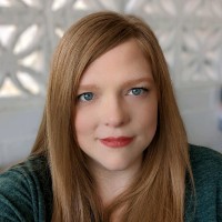 Graceson Engineering Employee Cherina Appel's profile photo