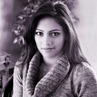 The Learning Experience Employee Reena Rai's profile photo