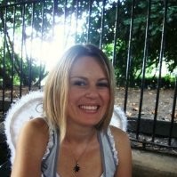 slatevfx Employee Kim Tobin's profile photo
