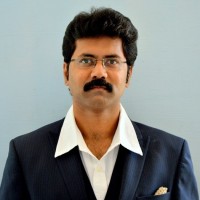 Nagarajan K Email