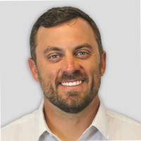 6–4–3 Charts Employee Derek Weldon's profile photo