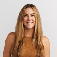 Ashley Bittner Email & Phone Number