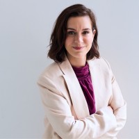 Mitsubishi Electric Australia Employee Hale Mehmet's profile photo